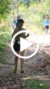 BIB:  <button type="button" onclick="openModal(27641014)" class="btn btn-primary btn-sm float-right" data-toggle="modal" data-target=".modal-high-quality">
                <i class="fa fa-download"></i> Download
                </button>